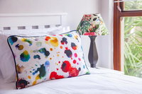 30 Volstruis Tourism Africa