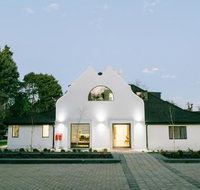 30 on Whites Guesthouse - Accommodation Africa