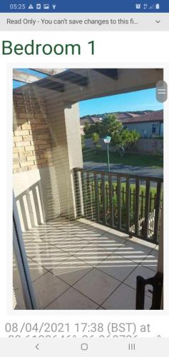 30 Emerald View - thumb 2