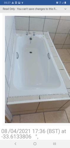 30 Emerald View - thumb 1