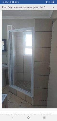 30 Emerald View - thumb 3