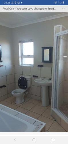 30 Emerald View - thumb 5