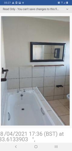 30 Emerald View - thumb 0