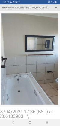 30 Emerald view Tourism Africa