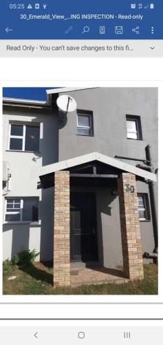 30 Emerald View - thumb 4