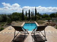 3 Walter Street Tourism Africa