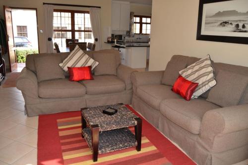 3 Riverside Mews - thumb 4