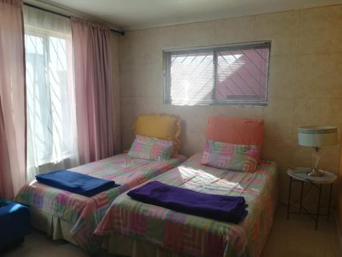 3 On St Phillips - thumb 1