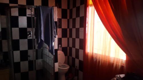 3 On St Phillips - thumb 0