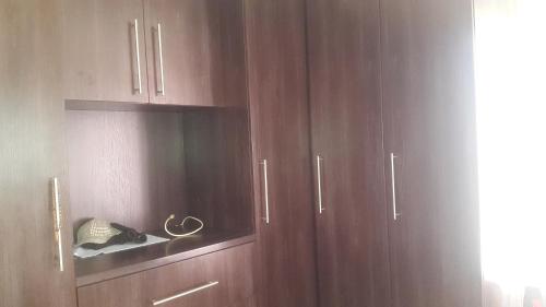 3 On St Phillips - thumb 5