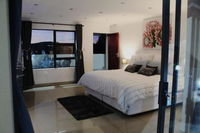 3 on Eves Guesthouse Tourism Africa