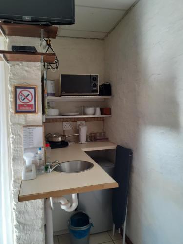 3 Lavenders - thumb 0