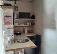 3 Lavenders - Accommodation Africa