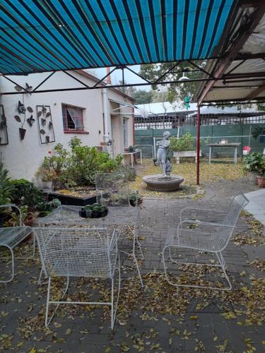 3 Lavenders - thumb 2