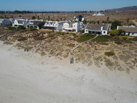 Book Britannia Bay Hotels, Tourism Africa Tourism Africa