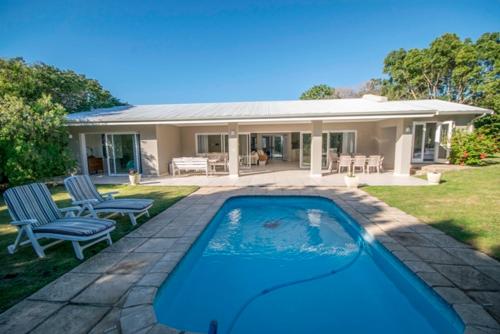 3 Brant Street - thumb 1