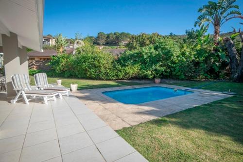 3 Brant Street - thumb 3