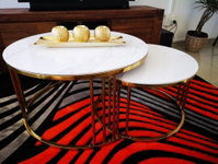 3 bedroom Self catering neat apartment in Vincent -4 Tourism Africa
