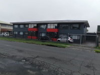 3 bedroom Self Catering Apartment in Vincent-8 Tourism Africa