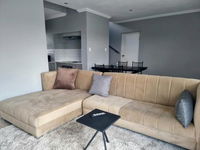 3 Bedroom Residential House with Patio Tourism Africa