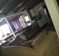 3 BEDROOM ON SUITE APARTMENt - Accommodation Africa