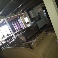 3 BEDROOM ON SUITE APARTMENt Tourism Africa
