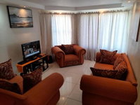 Book Hermanus Hotels, Tourism Africa Tourism Africa