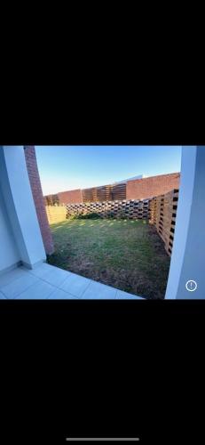 3 Bedroom Apartment At The Blyde - thumb 1