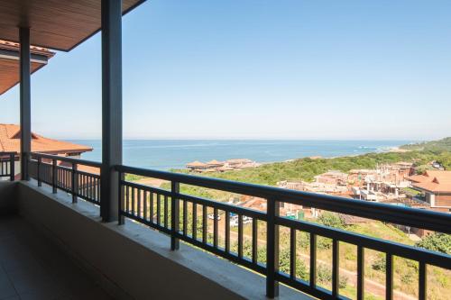 3 Bed Suite, Zimbali Coastal Resort - thumb 0