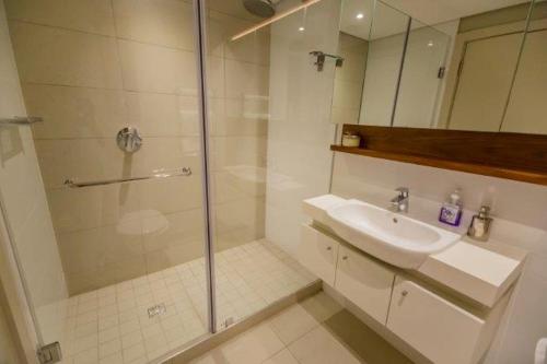 3 Bed Suite, Zimbali Coastal Resort - thumb 1
