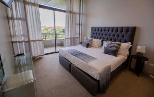 3 Bed Suite, Zimbali Coastal Resort - thumb 2
