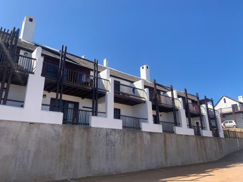 2TEN The Breede River - thumb 0