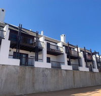 2TEN the Breede River - Tourism Africa