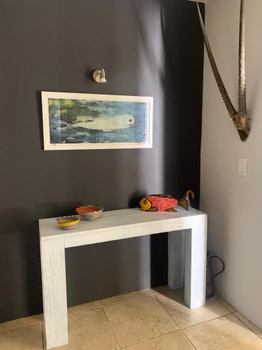 2TEN The Breede River - thumb 1