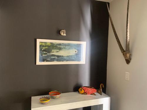 2TEN The Breede River - thumb 4