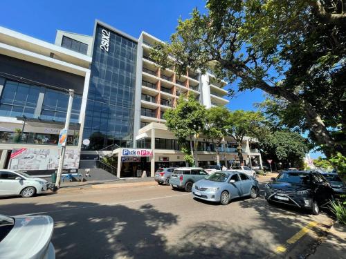 2six2 On Florida Road - thumb 0