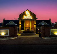 2Owlsguesthouse - Accommodation Africa