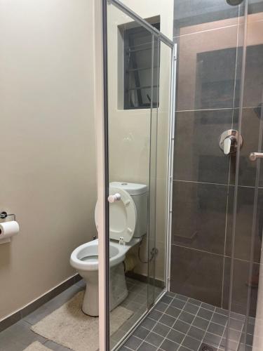 2Bed2Bath - thumb 4