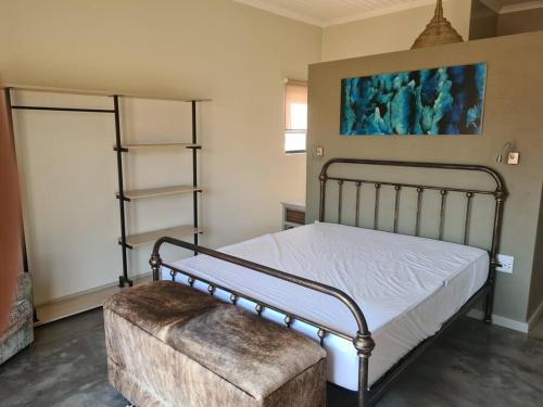 2bed Bungalow - Private, In Nature With Firepit - thumb 3