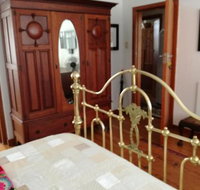 29onTait Guest House - Tourism Africa