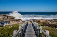 29Whale Rock Estate Tourism Africa