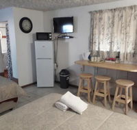 29 Polvy Street - Tourism Africa