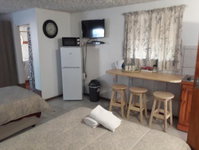Book Nelspruit Hotels, Tourism Africa Tourism Africa