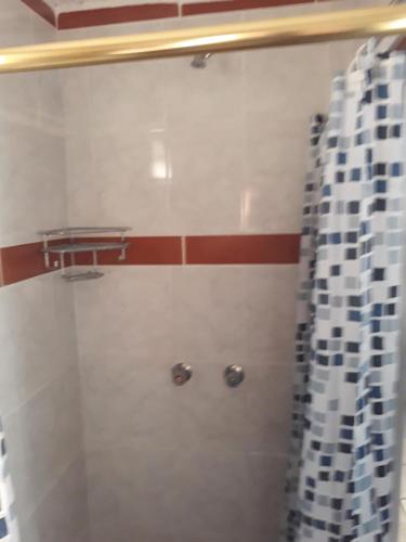 29 Polvy Street - thumb 2