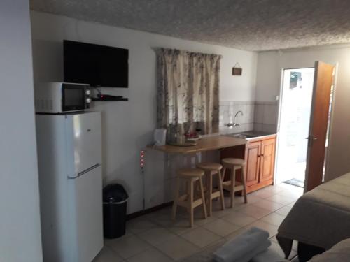 29 Polvy Street - thumb 1