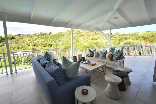 28 Roche Bonne Avenue - thumb 1