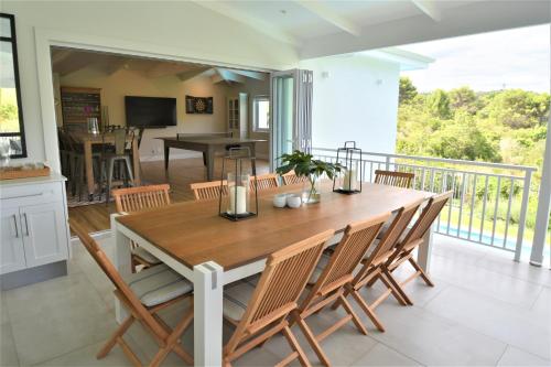 28 Roche Bonne Avenue - thumb 3
