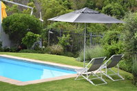 28 Roche Bonne Avenue Tourism Africa
