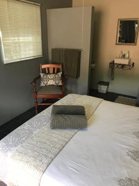 28 La Rochelle Tourism Africa