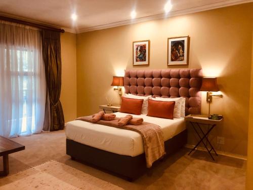 27A On Angus - thumb 0